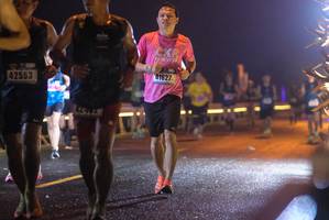 BIB: 41627, 42553
                            <button type="button" onclick="openModal(18279654)" class="btn btn-primary btn-sm float-right btn-popup" data-toggle="modal" data-target=".modal-high-quality">
                        <i class="fas fa-shopping-cart"></i> Add to Cart
                    </button>
                                            <button type="button" onclick="isThisMe(18279654, true)" class="btn btn-success btn-sm float-right btn-popup btn-isme hidden" data-toggle="tooltip" data-placement="bottom" title="นี่คือรูปของคุณใช่ไหม คลิกที่นี่เพื่อเอาเข้าอัลบั้ม">
                        <i class="fas fa-plus"></i> Add to album
                    </button>
                    <button type="button" onclick="isThisMe(18279654, false)" class="btn btn-warning btn-sm float-right btn-popup btn-isnotme hidden">
                        <i class="fas fa-ban"></i> Remove from album
                    </button>